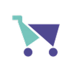 WedgeCommerce Avis Tarif logiciel de gestion des paniers d'achat