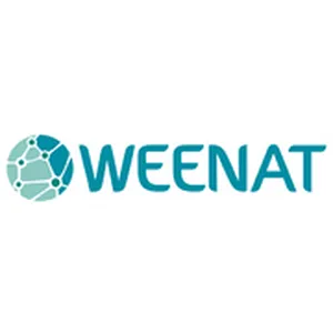 Weenat Avis Tarif logiciel Opérations de l'Entreprise