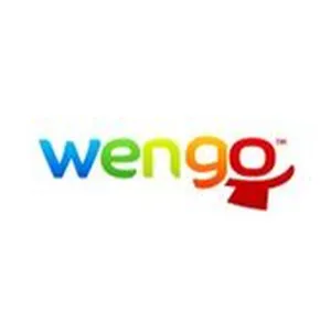 Wengo Avis Tarif logiciel de marketing digital