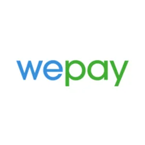 Wepay Avis Tarif logiciel de paiement en ligne