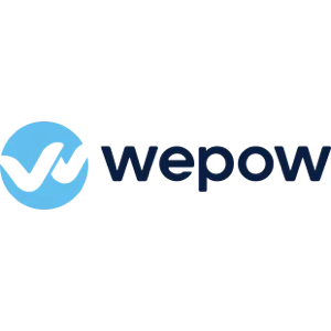 WePow Avis Tarif plateforme d'entretien virtuel