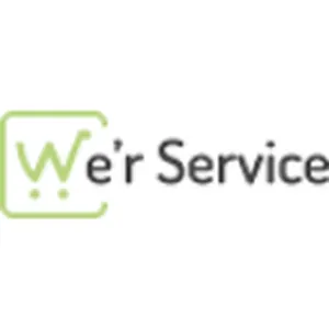 We'R Service Avis Tarif logiciel ERP (Enterprise Resource Planning)