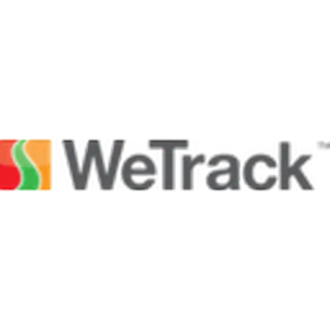 Wetrack Avis Tarif logiciel de gestion de projets