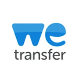 Wetransfer Avis Tarif logiciel de partage de fichiers