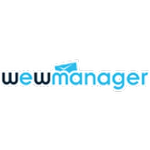 wewmanager Avis Tarif logiciel d'emailing - envoi de newsletters