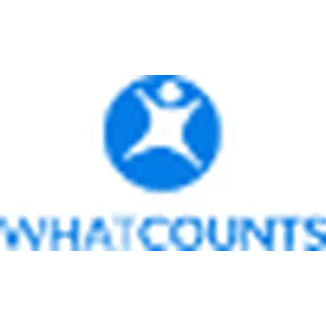WhatCounts Avis Tarif logiciel de délivrabilité des emails
