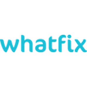 WhatFix Avis Tarif logiciel d'engagement et conversion