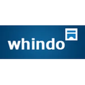 Whindo Avis Tarif logiciel de billetterie en ligne