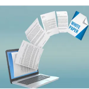 White Paper Lead Generation Avis Tarif logiciel de marketing de contenu (content marketing)