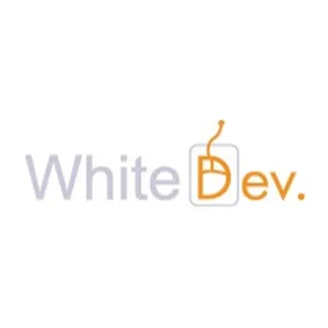 Whitedev Avis Tarif logiciel Opérations de l'Entreprise