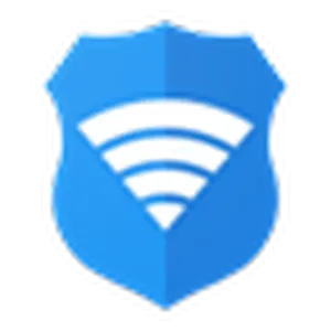 Wi-Fi Privacy Police Avis Tarif Réseaux