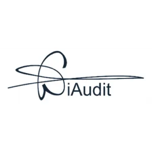 WiAudit Avis Tarif logiciel d'audit - commissariat aux comptes