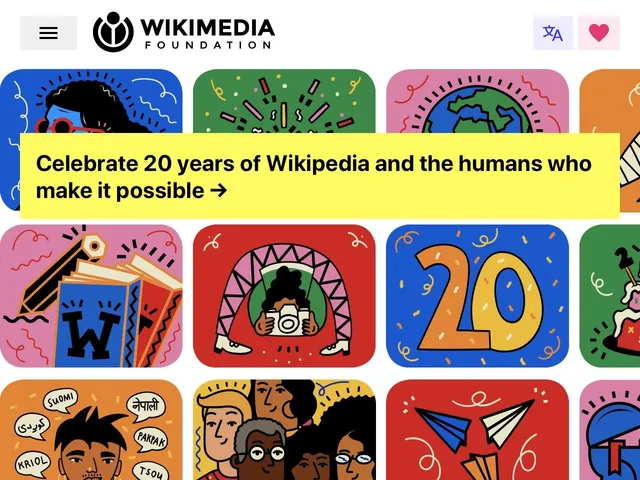 Tarifs Wikipedia Avis logiciel Opérations de l'Entreprise
