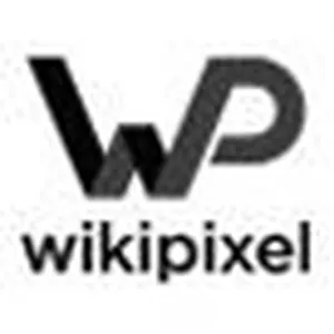 Wikipixel Avis Tarif logiciel de gestion documentaire (GED)