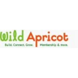 Wild Apricot Avis Tarif logiciel de gestion des membres - adhérents