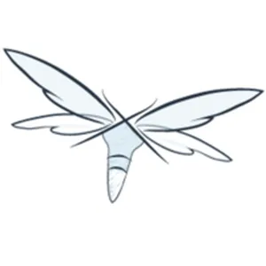 Wildfly Avis Tarif serveur web et applications
