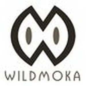 Wildmoka Avis Tarif logiciel Opérations de l'Entreprise