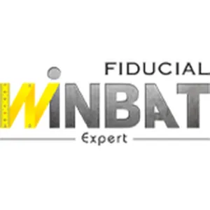 Winbat Avis Tarif logiciel Opérations de l'Entreprise