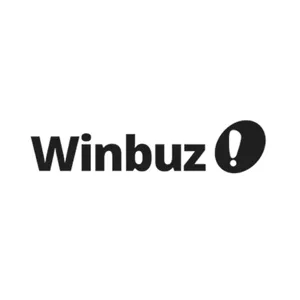 Winbuz Avis Tarif logiciel de référencement sur les réseaux sociaux