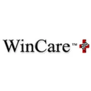 Wincare Avis Tarif logiciel Gestion médicale