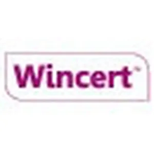 Wincert Avis Tarif logiciel de gestion de la chaine logistique (SCM)