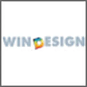 Windesign Avis Tarif logiciel de gestion des opérations