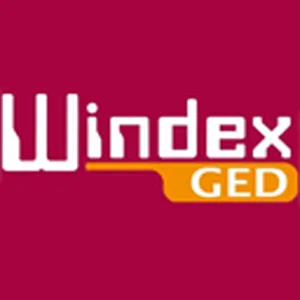 Windex GED Avis Tarif logiciel de gestion documentaire (GED)