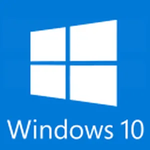 Microsoft Windows 10 Avis Tarif logiciel de gestion du parc informatique (BYOD - bring your own device)