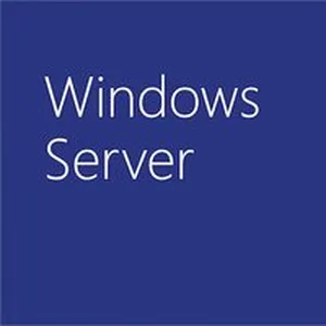 Windows Server Failover Clustering Avis Tarif logiciel de Devops