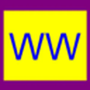 Windows Webserver Avis Tarif logiciel de Devops