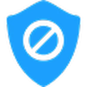 WindowsSpyBlocker Avis Tarif logiciel Sécurité Informatique