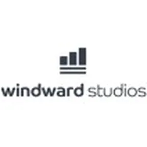 Windward Reporting Avis Tarif logiciel d'analyse de données