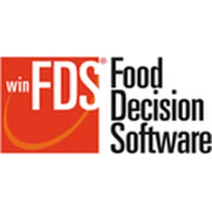 WinFDS Avis Tarif logiciel Gestion d'entreprises agricoles