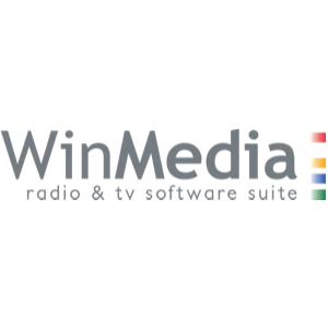 Winmedia Avis Tarif logiciel Opérations de l'Entreprise