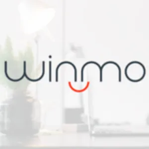 Winmo Avis Tarif logiciel de Sales Intelligence (SI)