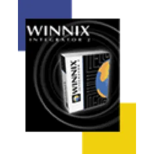 Winnix Integrator Avis Tarif logiciel Opérations de l'Entreprise