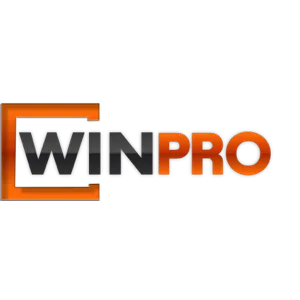 WinPro Avis Tarif logiciel Opérations de l'Entreprise