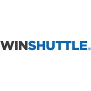 Winshuttle Avis Tarif logiciel ERP (Enterprise Resource Planning)