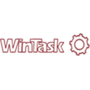 WinTask Avis Tarif logiciel de questionnaires - sondages - formulaires - enquetes