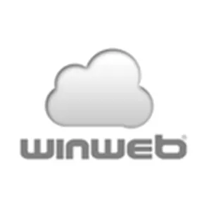 WinWeb Avis Tarif logiciel ERP (Enterprise Resource Planning)