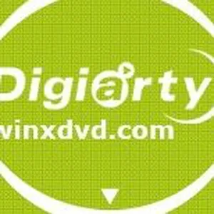 WinX DVD Ripper Avis Tarif logiciel Graphisme