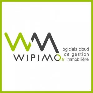 Wipimo Avis Tarif logiciel de marketing digital