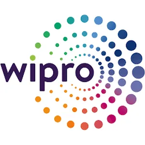 Wipro Service Desk Outsourcing Avis Tarif service IT