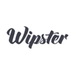Wipster Avis Tarif logiciel de montage vidéo - animations interactives