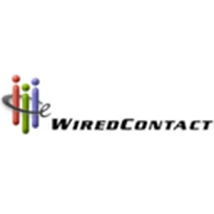 WiredContact Enterprise Avis Tarif logiciel CRM (GRC - Customer Relationship Management)