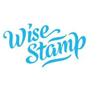 Wisestamp Avis Tarif logiciel de personnalisation des signatures emails