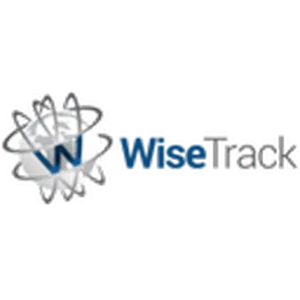 WiseTrack Avis Tarif logiciel de suivi des actifs