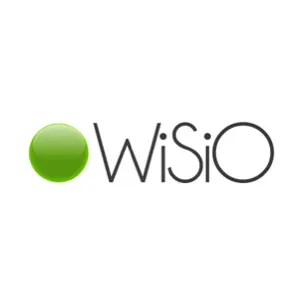 WiSiO Avis Tarif logiciel de visioconférence (meeting - conf call)