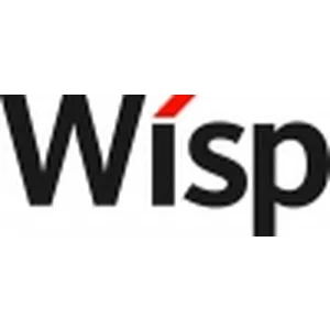 WISP Avis Tarif logiciel de gestion d'entrepots (WMS)