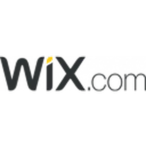 Wix Code Avis Tarif logiciel Programmation